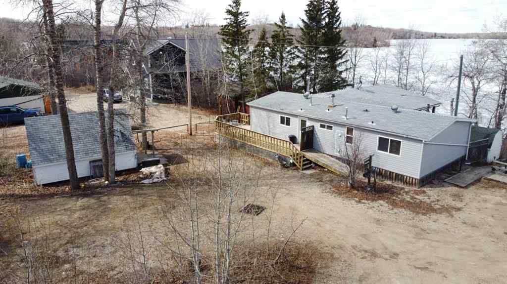MLS® A2188010 - 44 Clear Lake   in NONE Rural Wainwright No. 61, M.D. of, Residential