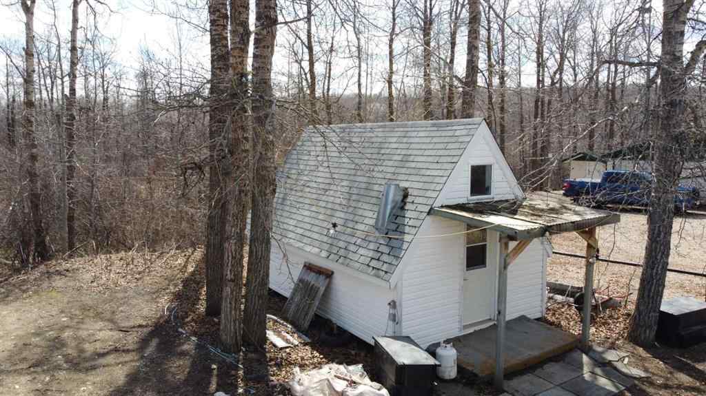 MLS® A2188010 - 44 Clear Lake   in NONE Rural Wainwright No. 61, M.D. of, Residential