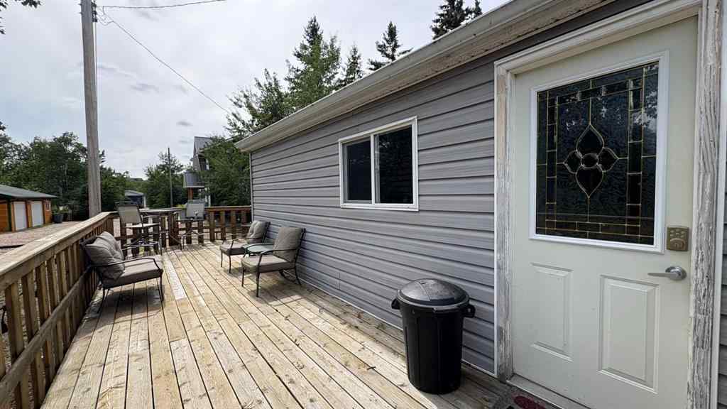 MLS® A2188010 - 44 Clear Lake   in NONE Rural Wainwright No. 61, M.D. of, Residential