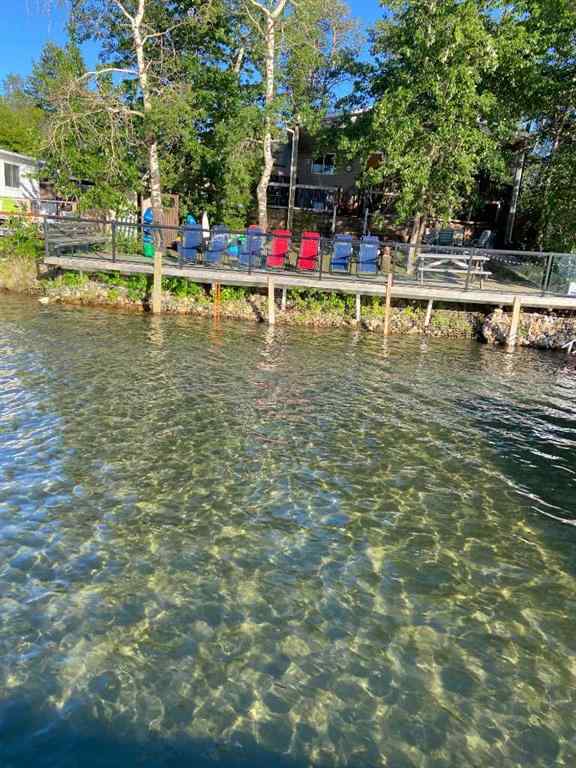 MLS® A2188010 - 44 Clear Lake   in NONE Rural Wainwright No. 61, M.D. of, Residential