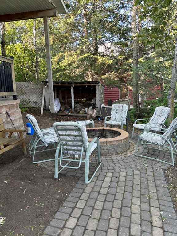 MLS® A2188010 - 44 Clear Lake   in NONE Rural Wainwright No. 61, M.D. of, Residential