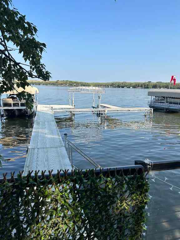 MLS® A2188010 - 44 Clear Lake   in NONE Rural Wainwright No. 61, M.D. of, Residential