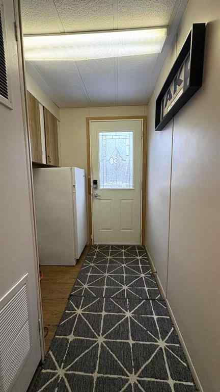 MLS® A2188010 - 44 Clear Lake   in NONE Rural Wainwright No. 61, M.D. of, Residential