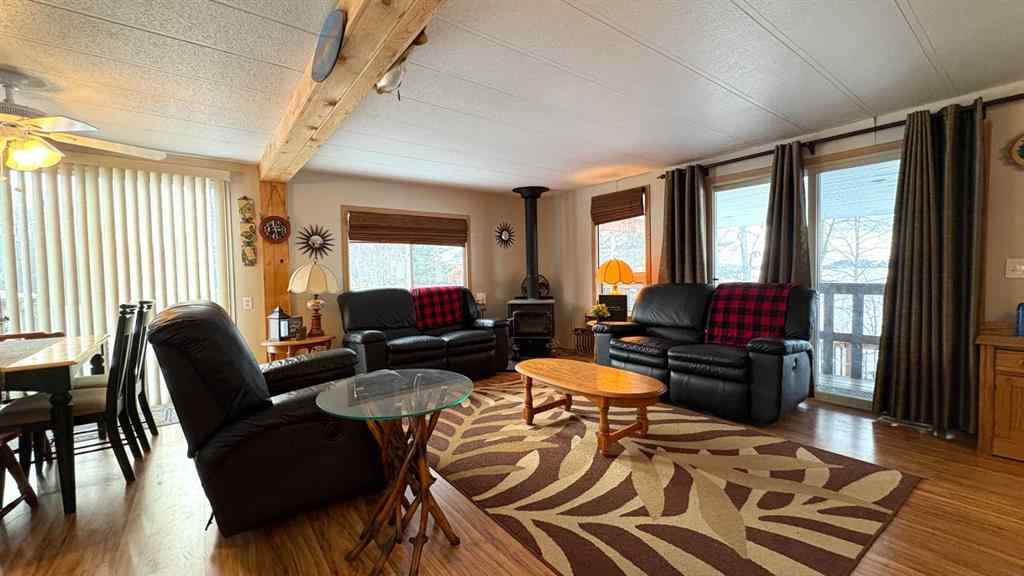 MLS® A2188010 - 44 Clear Lake   in NONE Rural Wainwright No. 61, M.D. of, Residential