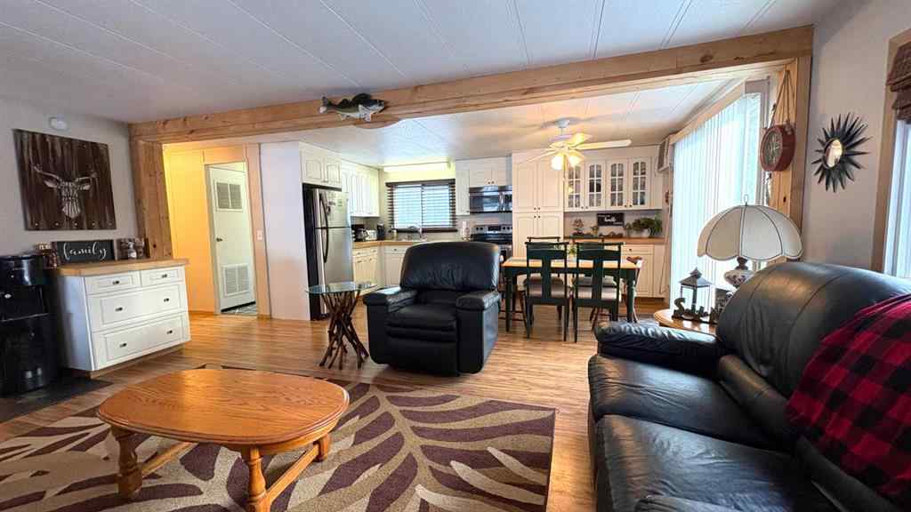 MLS® A2188010 - 44 Clear Lake   in NONE Rural Wainwright No. 61, M.D. of, Residential
