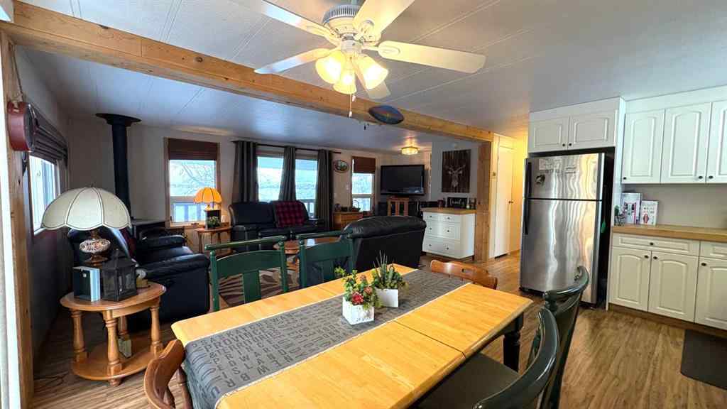 MLS® A2188010 - 44 Clear Lake   in NONE Rural Wainwright No. 61, M.D. of, Residential