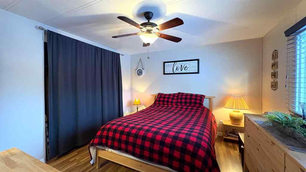 MLS® A2188010 - 44 Clear Lake   in NONE Rural Wainwright No. 61, M.D. of, Residential