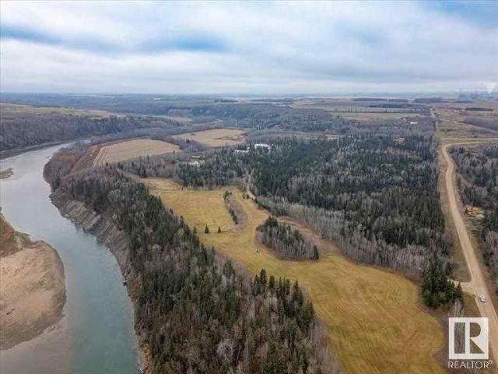 MLS® A2188029 - 51165 RR 30   in NONE Rural Leduc County, Commercial
