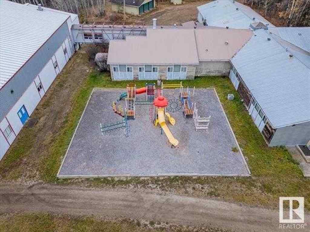 MLS® A2188029 - 51165 RR 30   in NONE Rural Leduc County, Commercial