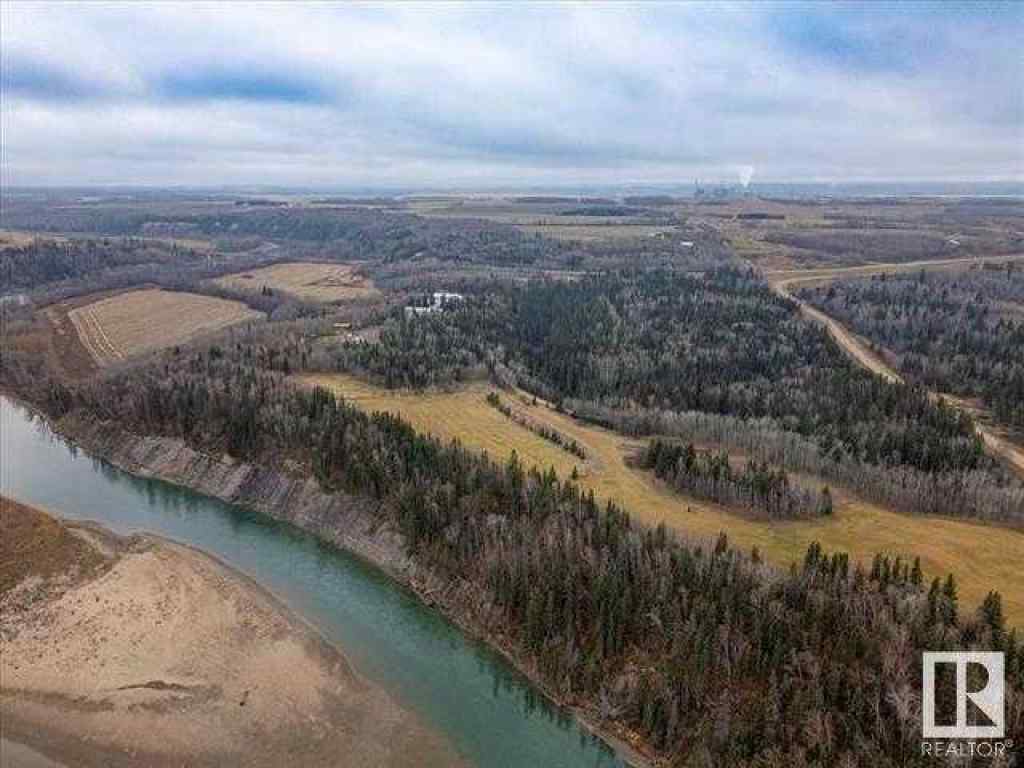 MLS® A2188029 - 51165 RR 30   in NONE Rural Leduc County, Commercial