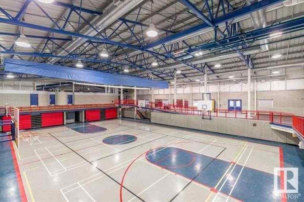 MLS® A2188029 - 51165 RR 30   in NONE Rural Leduc County, Commercial