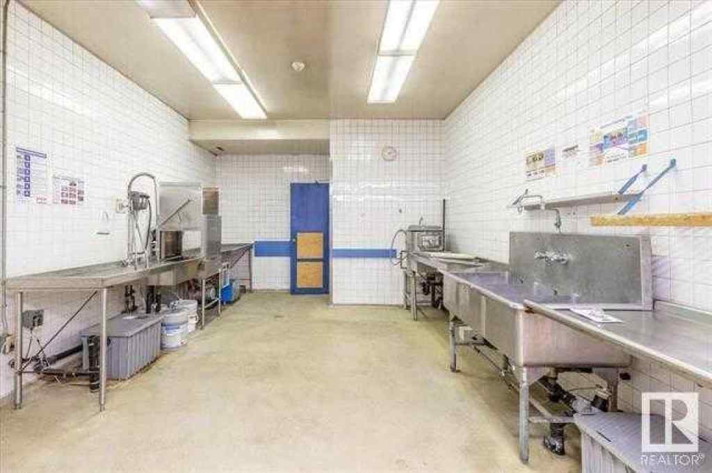 MLS® A2188029 - 51165 RR 30   in NONE Rural Leduc County, Commercial