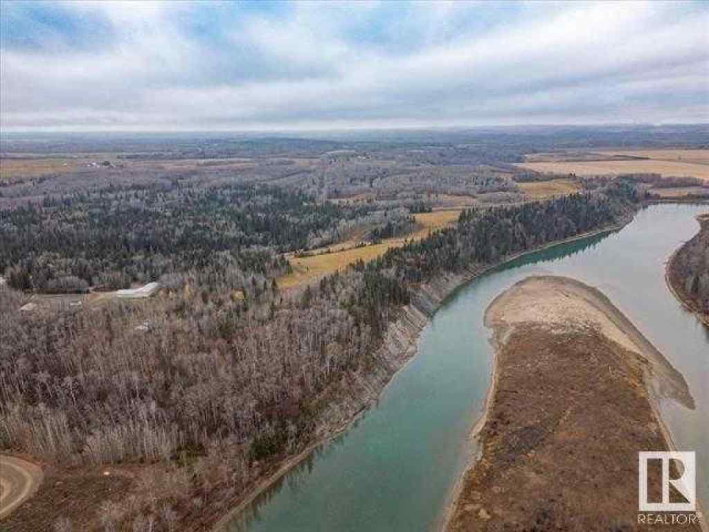 MLS® A2188029 - 51165 RR 30   in NONE Rural Leduc County, Commercial
