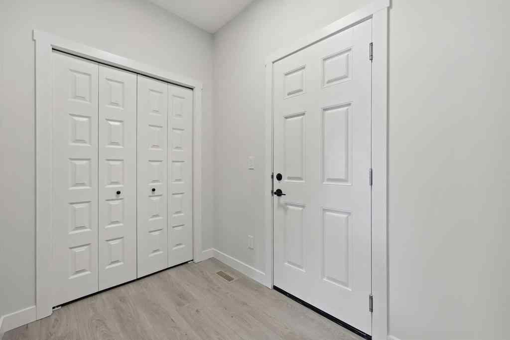 MLS® A2188058 - 1378 Bayview Crescent SW in Bayview Airdrie, Residential