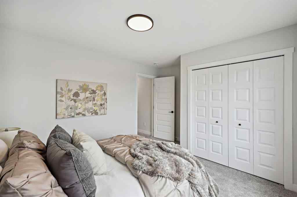 MLS® A2188058 - 1378 Bayview Crescent SW in Bayview Airdrie, Residential
