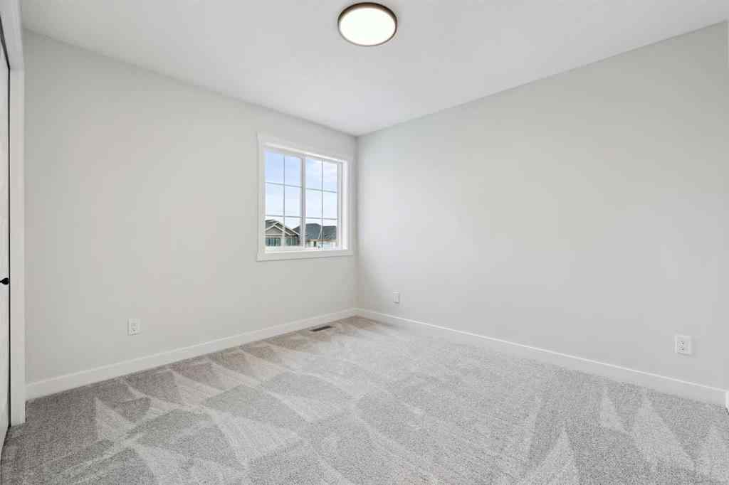 MLS® A2188058 - 1378 Bayview Crescent SW in Bayview Airdrie, Residential