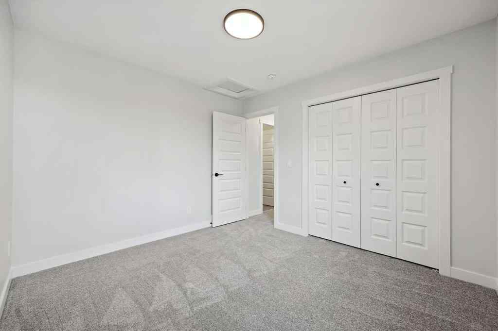 MLS® A2188058 - 1378 Bayview Crescent SW in Bayview Airdrie, Residential