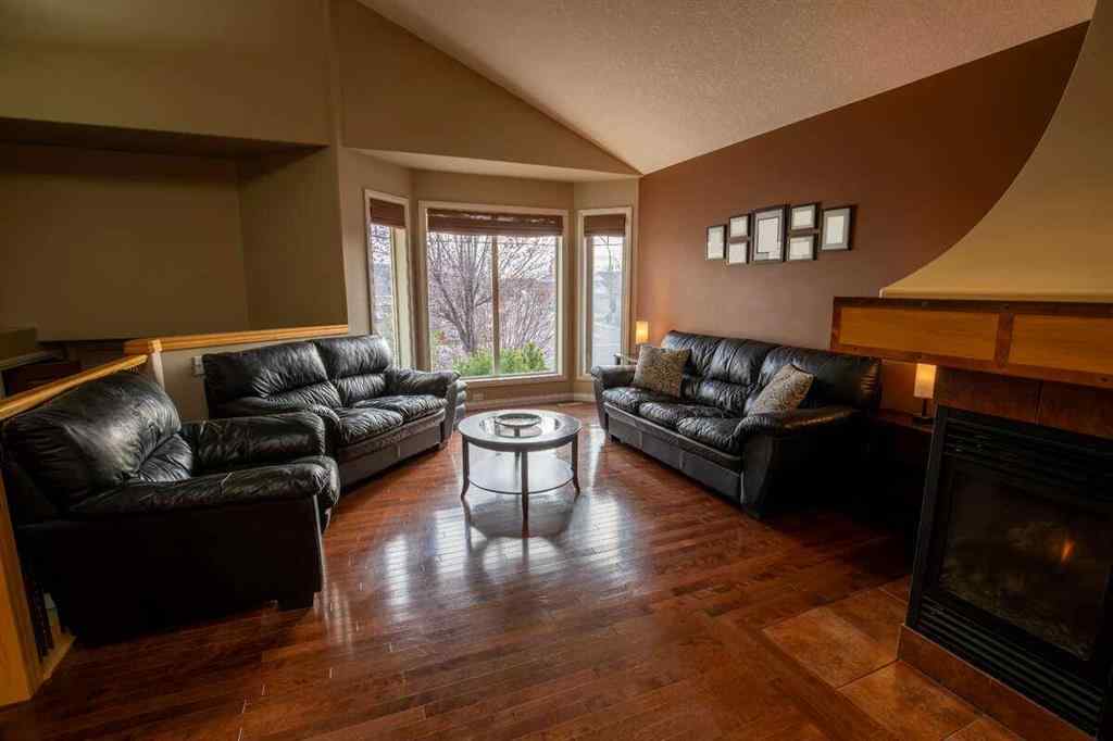 MLS® A2188059 - 139 Fairmont Road S in Fairmont Lethbridge, Residential