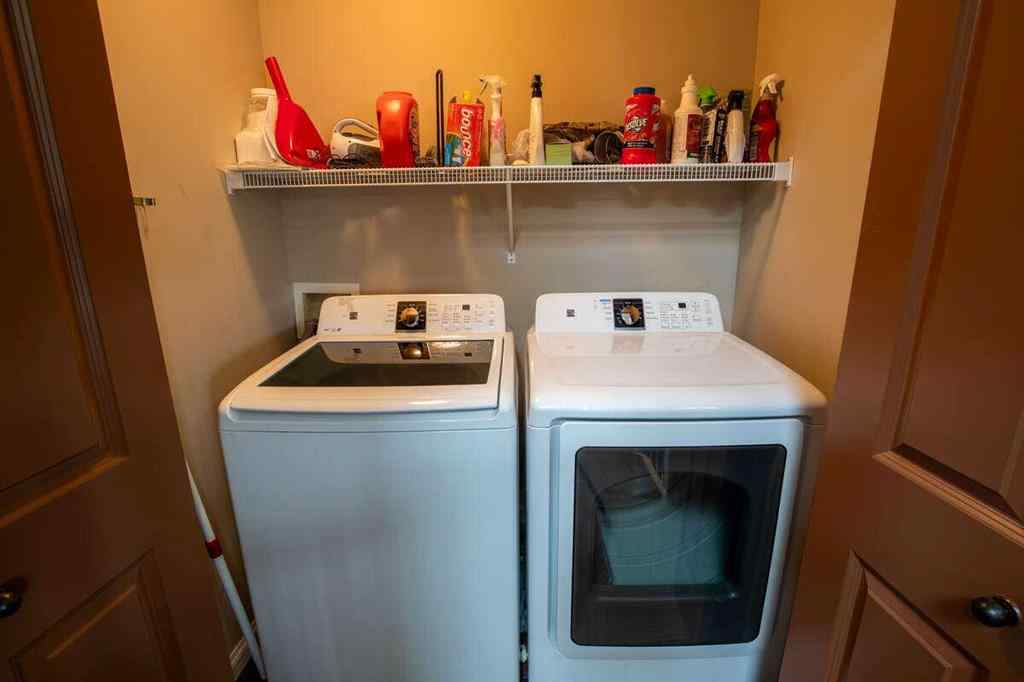 MLS® A2188059 - 139 Fairmont Road S in Fairmont Lethbridge, Residential