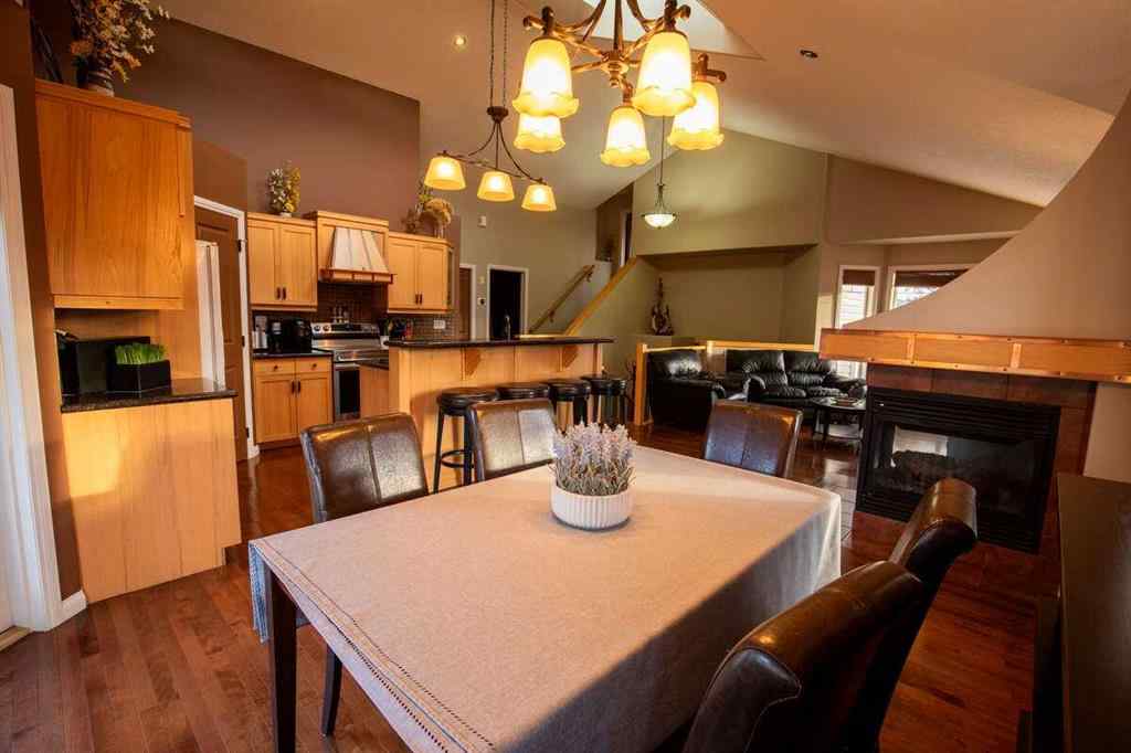 MLS® A2188059 - 139 Fairmont Road S in Fairmont Lethbridge, Residential