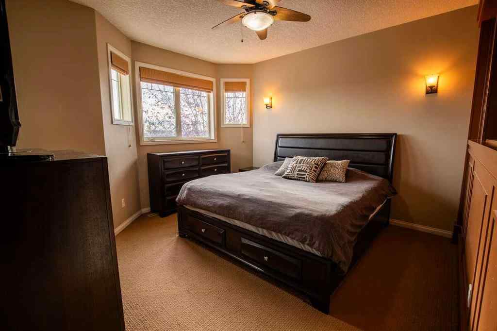 MLS® A2188059 - 139 Fairmont Road S in Fairmont Lethbridge, Residential
