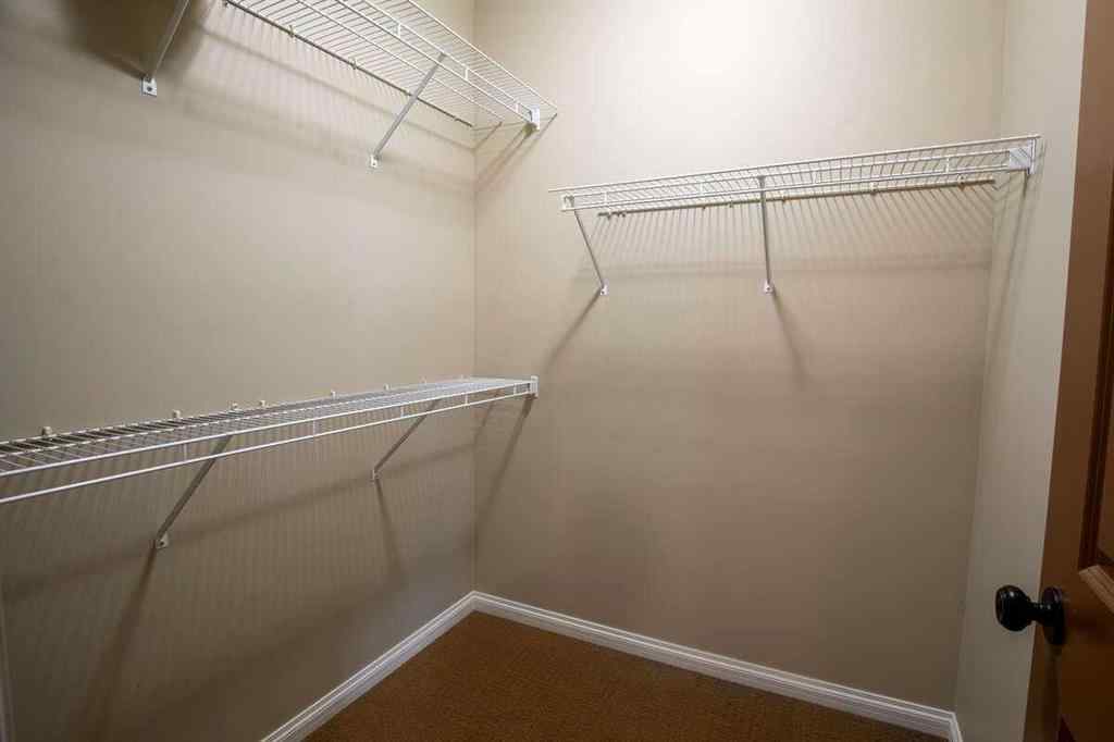MLS® A2188059 - 139 Fairmont Road S in Fairmont Lethbridge, Residential