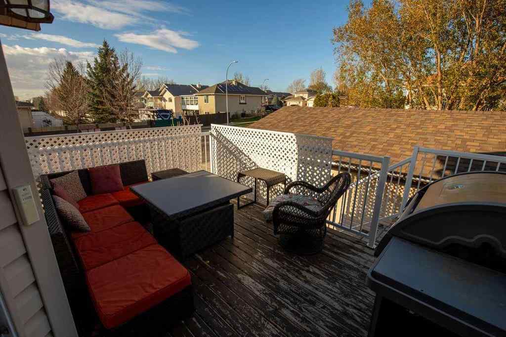 MLS® A2188059 - 139 Fairmont Road S in Fairmont Lethbridge, Residential
