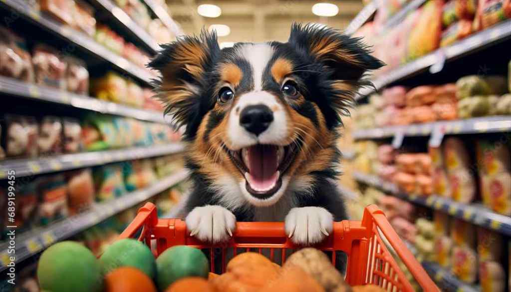 MLS® A2188066 - 123 Pet Store Way  in Rural West Edmonton, Commercial