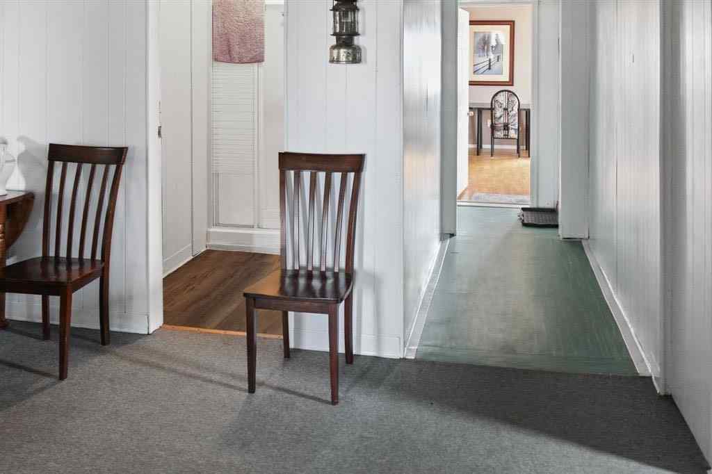 MLS® A2188089 - 4919 50 Avenue  in Czar Czar, Commercial