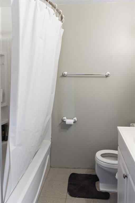 MLS® A2188089 - 4919 50 Avenue  in Czar Czar, Commercial