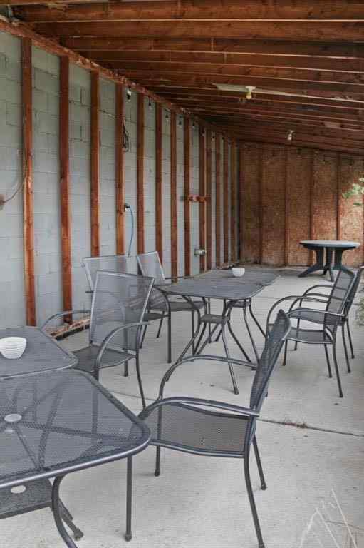 MLS® A2188089 - 4919 50 Avenue  in Czar Czar, Commercial
