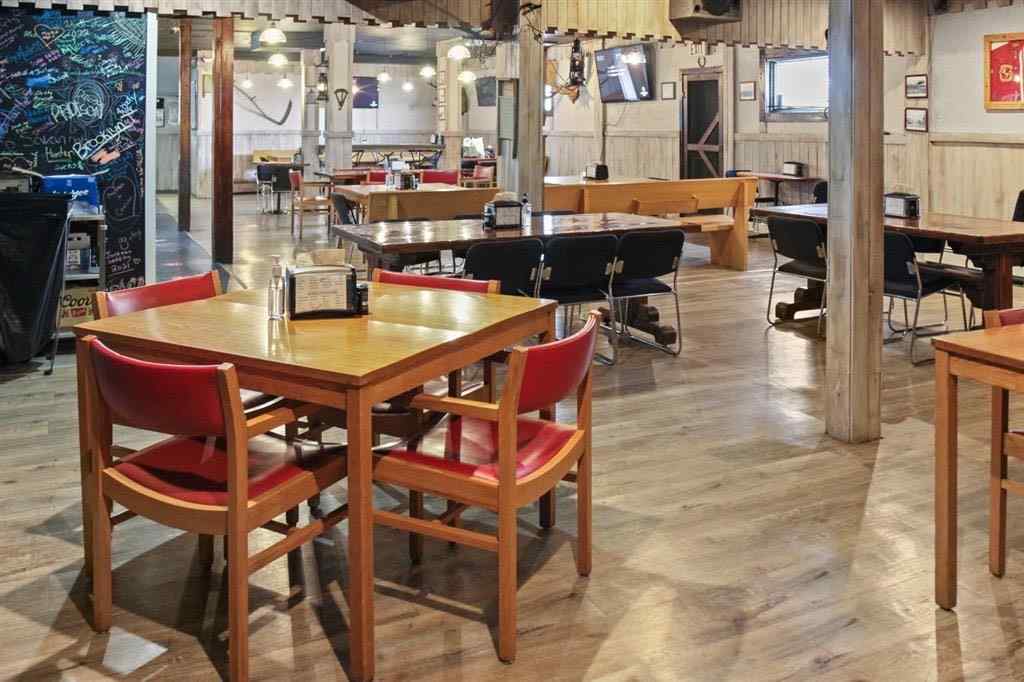 MLS® A2188089 - 4919 50 Avenue  in Czar Czar, Commercial