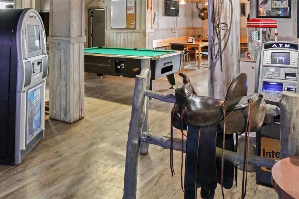 MLS® A2188089 - 4919 50 Avenue  in Czar Czar, Commercial