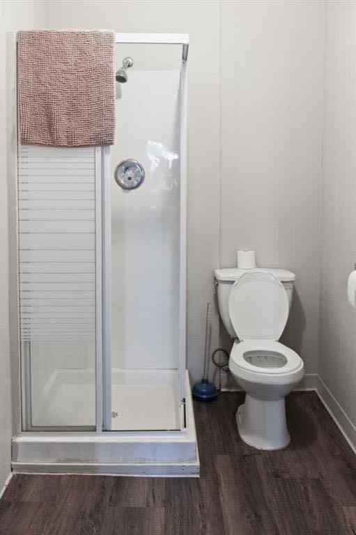 MLS® A2188089 - 4919 50 Avenue  in Czar Czar, Commercial