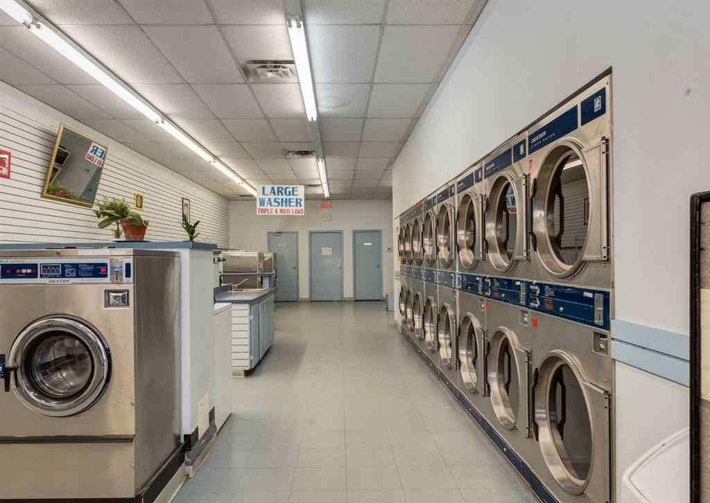 MLS® A2188106 -     in  Calgary, Commercial