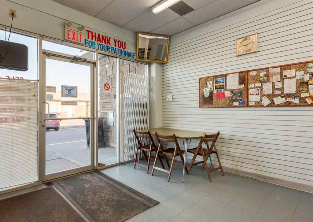 MLS® A2188106 -     in  Calgary, Commercial