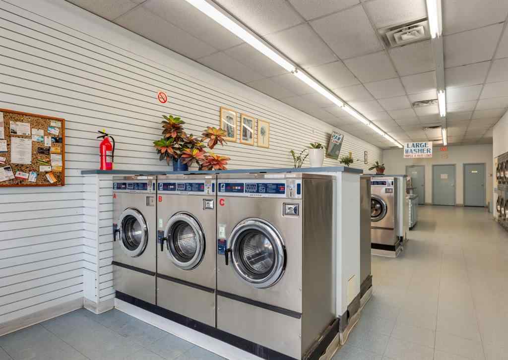 MLS® A2188106 -     in  Calgary, Commercial
