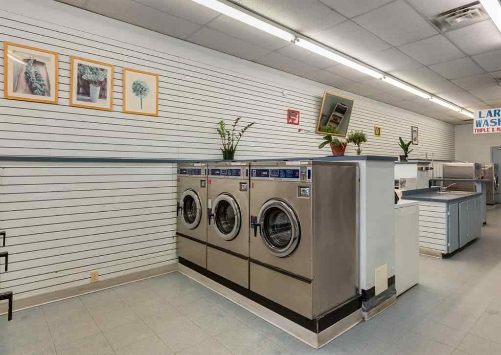 MLS® A2188106 -     in  Calgary, Commercial