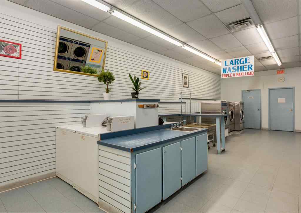 MLS® A2188106 -     in  Calgary, Commercial