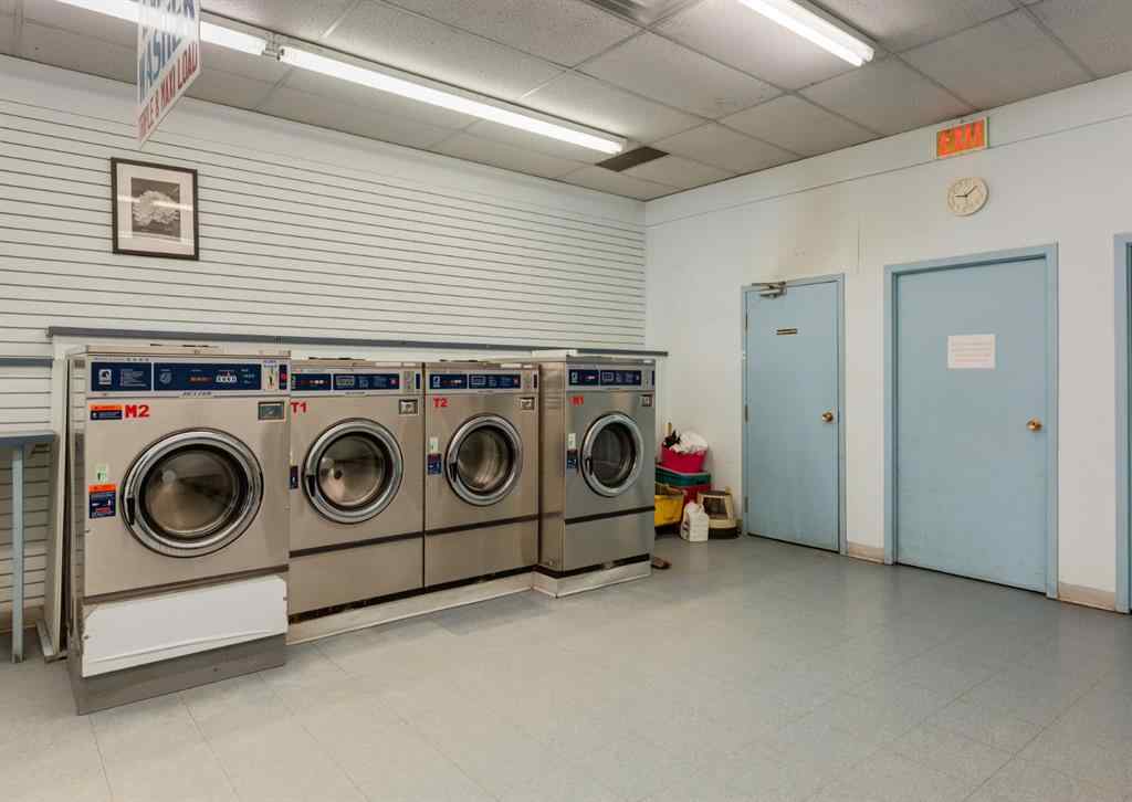 MLS® A2188106 -     in  Calgary, Commercial