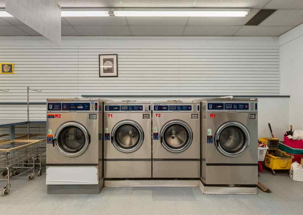 MLS® A2188106 -     in  Calgary, Commercial