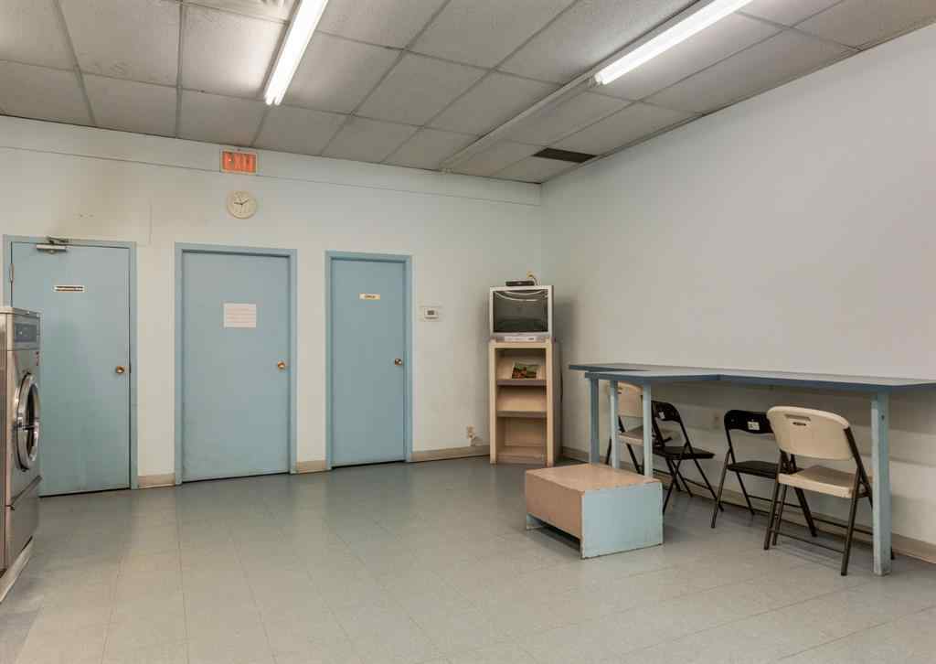 MLS® A2188106 -     in  Calgary, Commercial