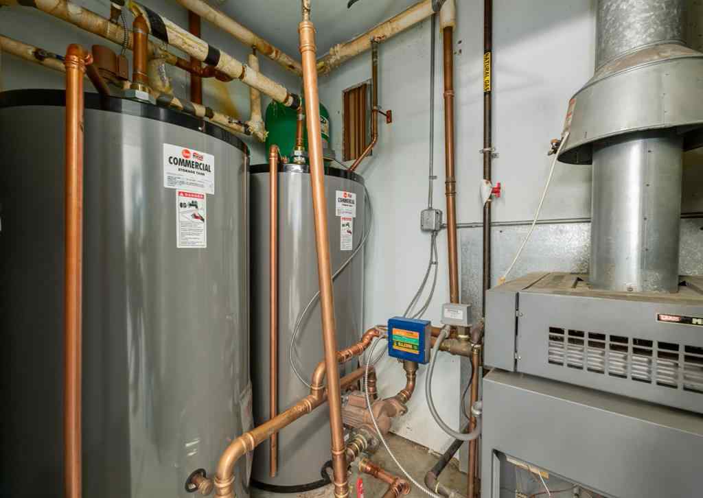 MLS® A2188106 -     in  Calgary, Commercial