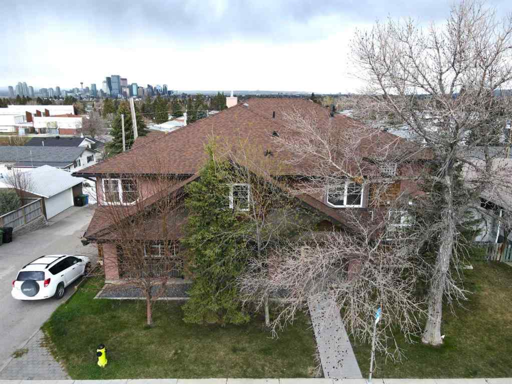 MLS® A2188148 - 905 Mckinnon Drive NE in Mayland Heights Calgary, Commercial