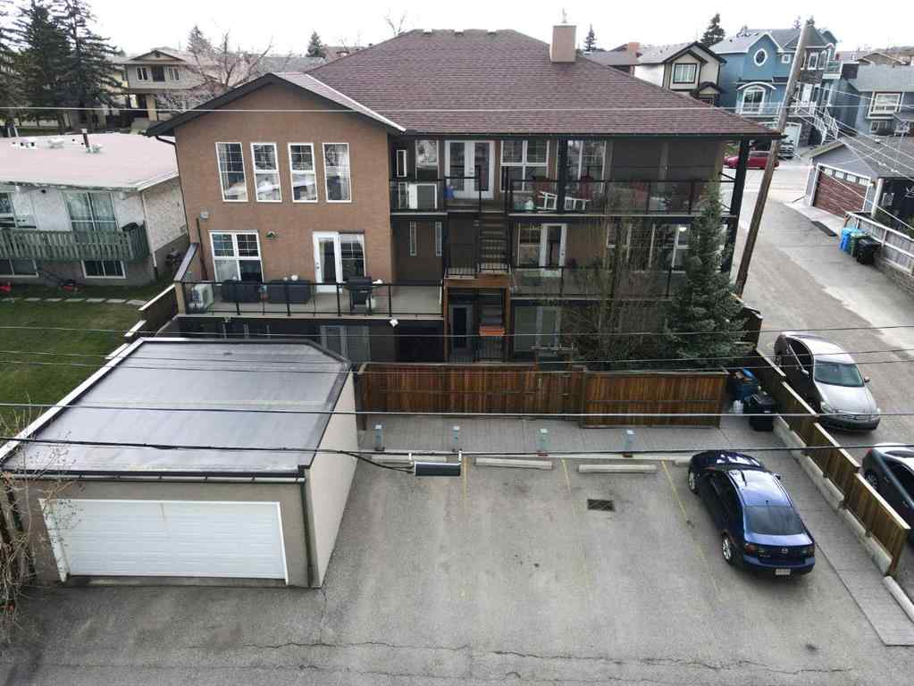 MLS® A2188148 - 905 Mckinnon Drive NE in Mayland Heights Calgary, Commercial