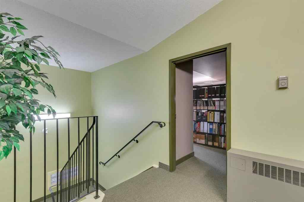 MLS® A2188148 - 905 Mckinnon Drive NE in Mayland Heights Calgary, Commercial