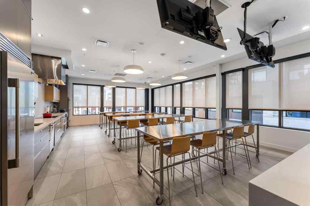 MLS® A2188172 - Unit #307 24 Mahogany Path SE in Mahogany Calgary, Residential