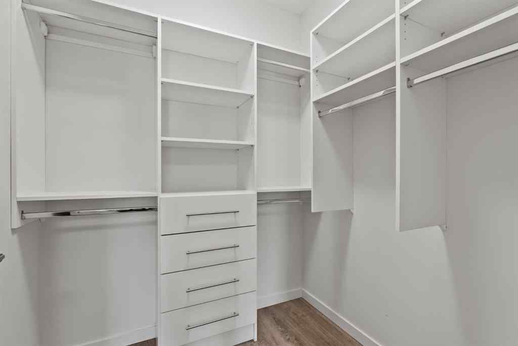 MLS® A2188172 - Unit #307 24 Mahogany Path SE in Mahogany Calgary, Residential