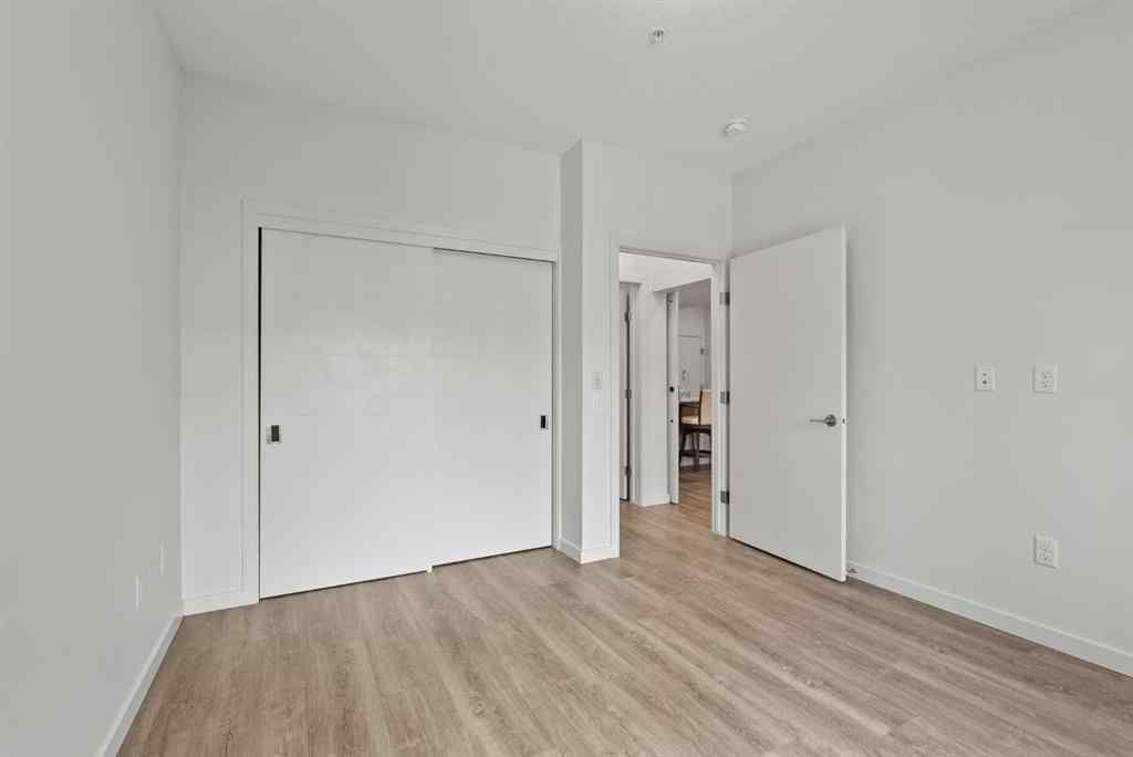 MLS® A2188172 - Unit #307 24 Mahogany Path SE in Mahogany Calgary, Residential