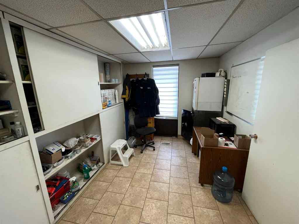 MLS® A2188203 - 5406 58 Avenue  in NONE Grimshaw, Commercial